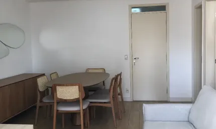 Apartamento com 2 quartos à venda na Rua Doutor Paulo César, 7, Icaraí, Niterói