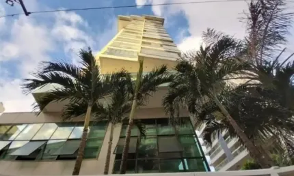 Apartamento com 3 quartos à venda na Rua Presidente João Pessoa, 300, Icaraí, Niterói