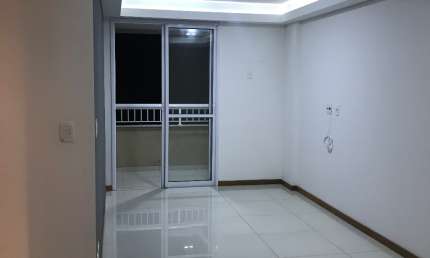 Apartamento com 2 quartos para alugar na Estrada Francisco da Cruz Nunes, 2800, Badu, Niterói