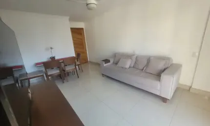 Apartamento com 3 quartos à venda na Avenida Almirante Ary Parreiras, 320, Icaraí, Niterói