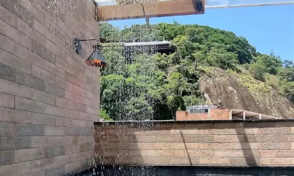 Casa com 4 quartos à venda na Rua Tamoios, 300, São Francisco, Niterói