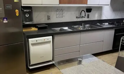 Apartamento com 4 quartos à venda na Travessa Francisco Dutra, 80, Icaraí, Niterói
