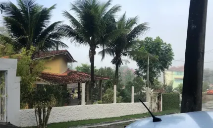 Casa em condomínio fechado com 2 quartos à venda na Estrada Professor Brigido Tinoco, 445, Vila Progresso, Niterói