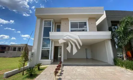 Sobrado com 3 dormitórios à venda, 236 m² por R$ 1.800.000,00 - Claudete - Cascavel/PR