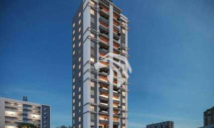 Apartamento 3 quartos à venda no Bairro NEVA em CASCAVEL
