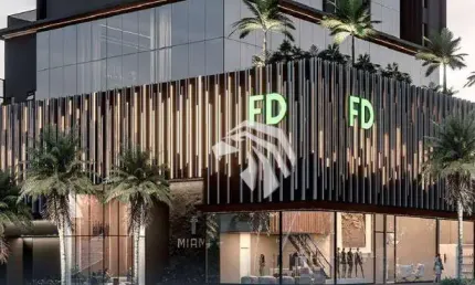 Apartamento com 3 dormitórios à venda, 163 m² por r$ 1.527.700,00 - centro - cascavel/pr