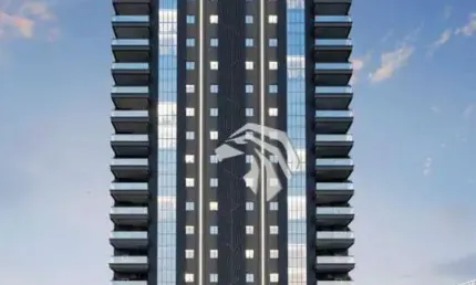 Apartamento no litoral  com 4 dormitórios à venda por r$ 0 - meia praia - itapema/sc