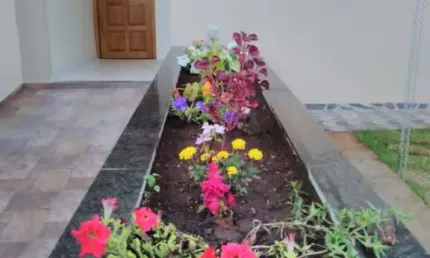 Casa com 3 quartos à venda no Jardim Imperial, Lagoa Santa 