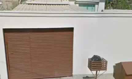 Casa com 2 quartos à venda no Jardim Imperial, Lagoa Santa 