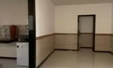 Casa com 5 quartos à venda na Rua Carlos Campos Motta, Itatiaia, Belo Horizonte