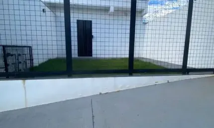 Loja para alugar, 18 m² por R$ 1.500,00/mês - Bela Vista - Lagoa Santa/MG
