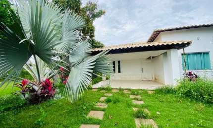 Casa com 3 dormitórios à venda, 250 m² por R$ 949.000,00 - Condomínio Campos da Liberdade - Lagoa Santa/MG