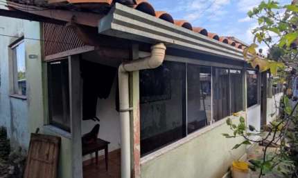 Casa com 7 quartos à venda em Promissão, Lagoa Santa 
