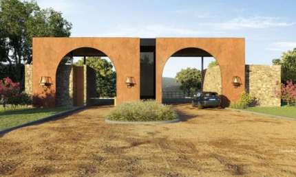 Terreno à venda, 53804 m² por R$ 750.000,00 - Terras Verdes - Lagoa Santa/MG
