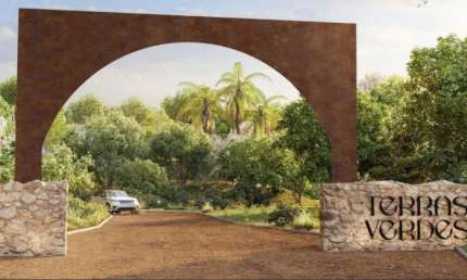 Terreno à venda, 22393 m² por R$ 550.000,00 - Terras Verdes - Lagoa Santa/MG
