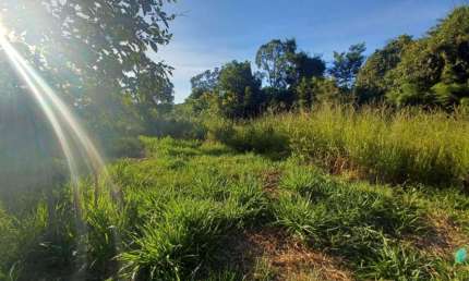 Terreno à venda no Novo Santos Dumont, Lagoa Santa 