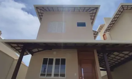 Casa com 4 quartos à venda na Lundcéia, Lagoa Santa 