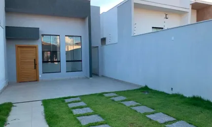 Casa em condomínio fechado com 3 quartos à venda em Solarium, Lagoa Santa 