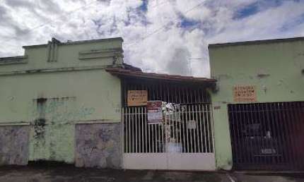 Casa à venda, 360 m² por R$ 1.700.000,00 - Centro - Lagoa Santa/MG