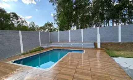 Casa com 3 dormitórios à venda, 240 m² por R$ 1.800.000,00 - Lagoa Mansões - Lagoa Santa/MG