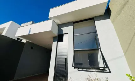 Casa com 3 dormitórios à venda, 113 m² por r$ 650.000,00 - lundceia - lagoa santa/mg