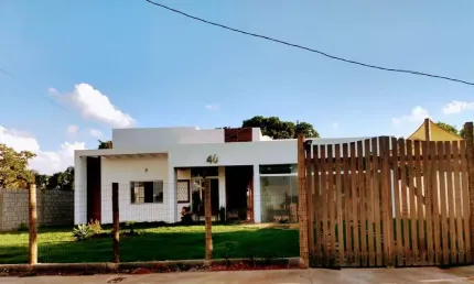 Casa com 3 dormitórios à venda, 165 m² por r$ 980.000,00 - condomínio campos da liberdade - lagoa santa/mg