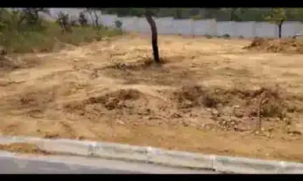 Terreno à venda, 408 m² por R$ 260.000,00 - Condomínio Mariposas - Lagoa Santa/MG