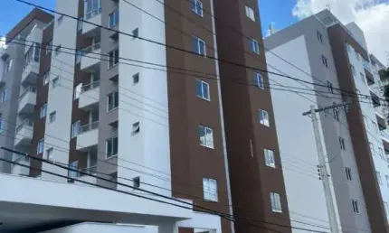 Cobertura com 3 dormitórios à venda, 150 m² por R$ 900.000,00 - João Pinheiro - Belo Horizonte/MG