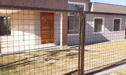 Casa à venda, 206 m² por R$ 920.000,00 - Condomínio Estância da Mata - Jaboticatubas/MG