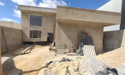 Casa à venda, 138 m² por R$ 1.100.000,00 - Condomínio Golden Class - Lagoa Santa/MG