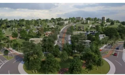 Terreno à venda, 363 m² por R$ 129.900,00 - Vila Albanos - Lagoa Santa/MG
