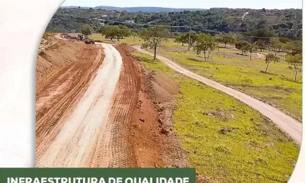 Terreno à venda, 540 m² por r$ 134.500,00 - residencial nova lagoa - jaboticatubas/mg