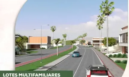 Terreno à venda, 540 m² por r$ 169.800,00 - nova lagoa - jaboticatubas/mg
