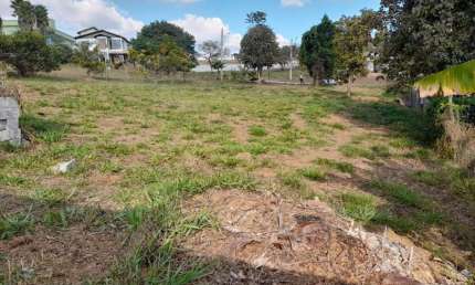 Terreno à venda, 1064 m² por R$ 380.000,00 - Condominio Gran Royalle Aeroporto - Confins/MG