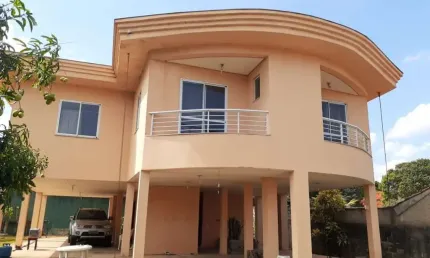 Casa com 4 dormitórios à venda, 240 m² por R$ 1.350.000,00 - Centro - Lagoa Santa/MG
