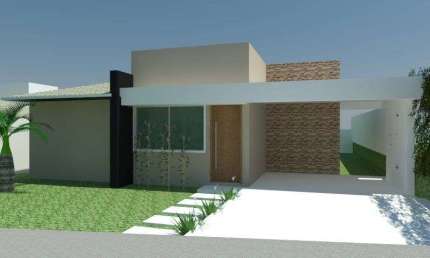 Casa com 4 dormitórios à venda, 151 m² por R$ 860.000,00 - Condomínio Villa Prime - Lagoa Santa/MG