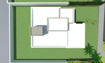 Casa à venda, 115 m² por R$ 850.000,00 - Condomínio Villa Prime - Lagoa Santa/MG