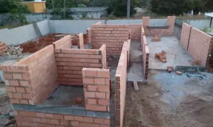 Casa com 3 dormitórios à venda, 120 m² por r$ 449.000,00 - residencial eldorado - lagoa santa/mg
