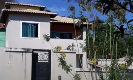 Casa com 4 dormitórios à venda, 260 m² por R$ 850.000,00 - Tradição - Lagoa Santa/MG