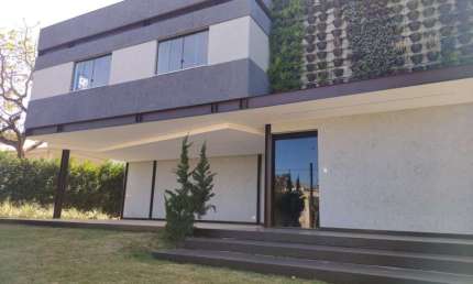 Casa em condomínio fechado com 3 quartos à venda no Veredas Da Lagoa, Lagoa Santa 