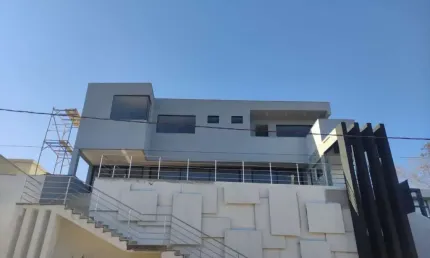 Casa em condomínio fechado com 4 quartos à venda em Gran Royalle, Lagoa Santa 