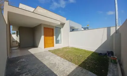 Casa com 3 quartos à venda no Jardim Imperial, Lagoa Santa 