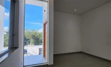 Casa com 3 quartos à venda no Portal do Sol, Lagoa Santa 