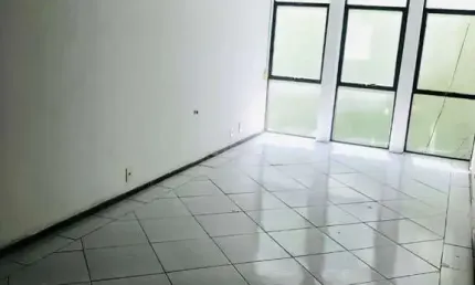 Sala comercial com 1 sala à venda no Luiz Toledo, Lagoa Santa 