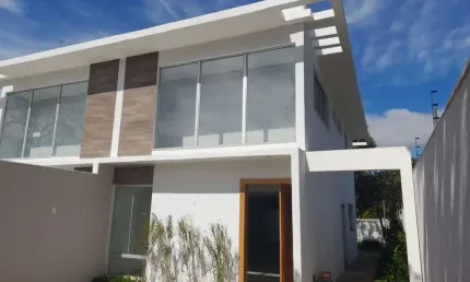 Casa com 3 quartos à venda na Lagoa Mansões, Lagoa Santa 
