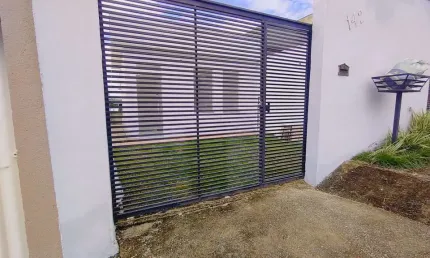 Casa com 3 quartos à venda no Portal do Sol, Lagoa Santa 