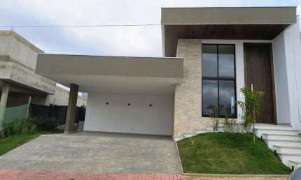 Casa em condomínio fechado com 4 quartos à venda em Gran Royalle, Lagoa Santa 