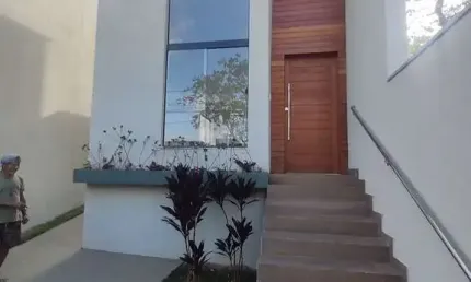 Casa com 3 quartos à venda no Portal do Sol, Lagoa Santa 