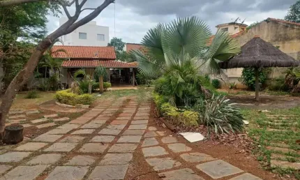 Casa com 2 quartos à venda na Lundcéia, Lagoa Santa 