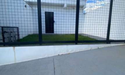 Excelente loja comercial no bairro Bela Vista de Lagoa Santa